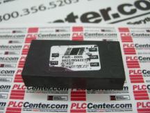 C&D TECHNOLOGIES PWR6005