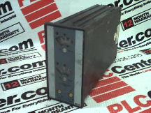 IME 9620127