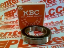 KBC 6012DDC3SRI-2