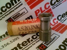 SOUTH BEND LATHE AS203NKI