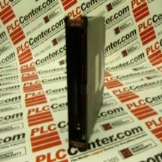 SCHNEIDER ELECTRIC TSXDST16041