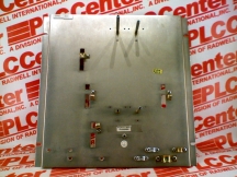 SIEMENS 6FC9310-1MA01