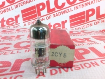 RAD TEL 2CY5