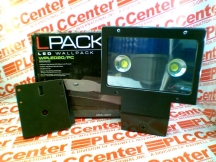 RAB LIGHTING WPLED20/PC