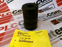 TURCK TFC150-16M-M10