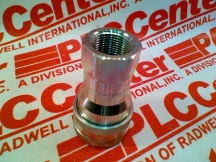 DIXON 2386KF6