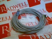 TURCK WWAK4P3.1-10-WAS4/S366