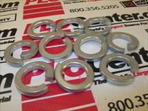 FASTENAL 1133634