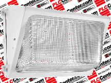 RAB LIGHTING WP2H100QTW