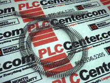 GUTEKUNST FEDERN 71913240