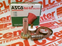 ASCO 310-130