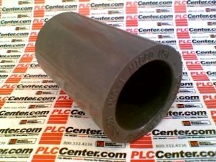 NIBCO 829-007