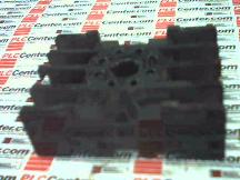 OMRON PF-085N