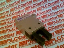 NKE JCHL601