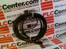 BELDEN 933-226-042