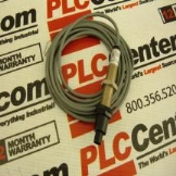 HONEYWELL LC100T1