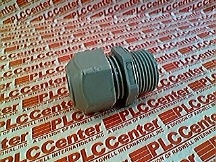 HUBBELL SECP13GA