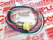 TURCK CKF 822-8-0.5