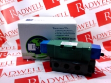 ASCO 554BB63AMT00061