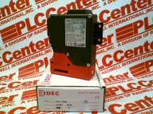 IDEC HS1E-340R