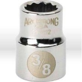APEX TOOLS 11-122A
