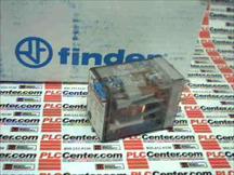 FINDER 55.32.9.048.0090