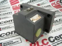 BALLUFF BNS-519-D02-L12-100-10-FD
