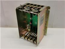 ALLEN BRADLEY 966492-01
