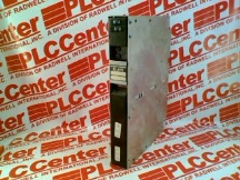 INVENSYS EM1/DM/LGC/J/999F/LGC/J/999F