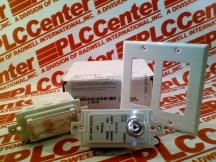 AIR PRODUCTS & CONTROLS MSR-50RKAV/W/C