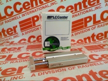 SMC CXSJL10-45-DCN262AN