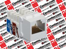 BLACK BOX CORP FMT373-R2