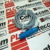 BALLUFF BES-018-PS-1-Y-3