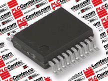 TEXAS INSTRUMENTS SEMI TPS77725PWP