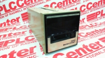 INVENSYS 558A-00031-000-0-00