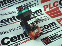 FUJI ELECTRIC AR22E0M-11B3G