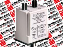 MACROMATIC VMKP120A