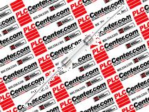 LITTELFUSE 021806.3MXEP