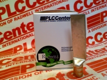 ABB THOMAS & BETTS 54211-BLANK