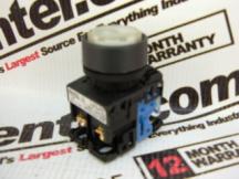 FUJI ELECTRIC AR22E5L-10E4W