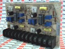 EMERSON 664311A
