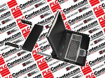 BLACK BOX CORP KVT419A-8PV-C