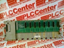 SAMSUNG CPL-7504