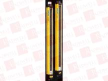 SICK XC40P-1201A0A0AAA0