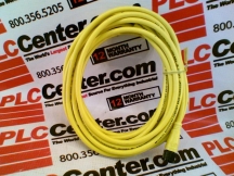 MOLEX B04000D03M050