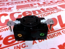 HUBBELL FSL3FR