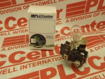 ALLEN BRADLEY Z6956