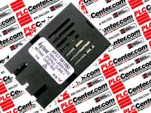 BROADCOM AFCT-5815BZ