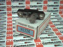 WESTINGHOUSE H-1224