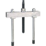 APEX TOOLS 72462
